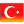 tr/bolge/istanbul.html