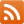 bolge rss feed