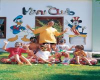 Majesty Club Tarhan Beach-6