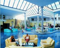 The Holiday Resort Hotel-7