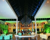 The Holiday Resort Hotel-9