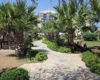 Didim Beach Elegance Aqua -Themen-Resort-1