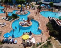 Büyük Anadolu Didim Resort-1