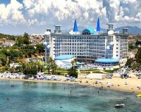 Buyuk Anadolu Didim Resort-0