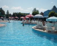 Buyuk Anadolu Didim Resort-2