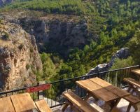 Bodrum City Milas Cave-10