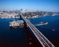 İstanbul Daily And Package Tours-0