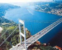 İstanbul Daily And Package Tours-3