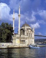 İstanbul Daily And Package Tours-5