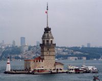 İstanbul Daily And Package Tours-6