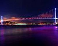 İstanbul Daily And Package Tours-7