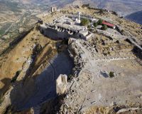 Bergama Efes Şirince-5