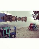 Miletos Bafa Lake-2
