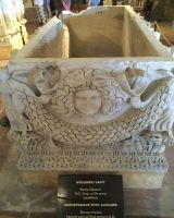 Ephesus Pamukkale Overnight Tour-13